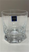 Bicchiere Cristal Sèvres ROHANWHISKYMONSIEUR in Cristallo ROHANWHISKYMONSIEUR - ROHANWHISKYMONSIEUR